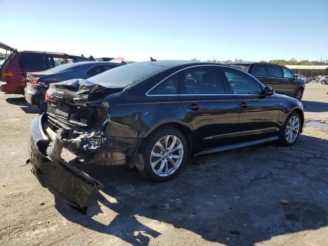 2017 AUDI A6 PREMIUM - WAUF8AFCXHN081000