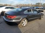 Lot #3023041142 2013 VOLKSWAGEN CC SPORT