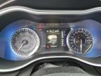 CHRYSLER 200 LIMITE photo