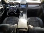 Lot #2957322445 2011 FORD TAURUS SHO