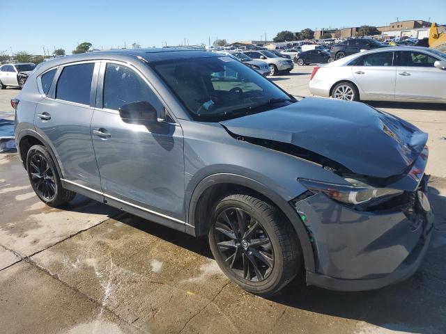 2023 MAZDA CX-5 PREFE - JM3KFBCM9P0131544