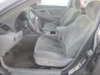 TOYOTA CAMRY BASE photo