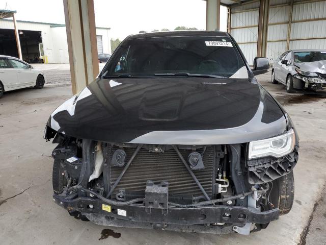 2015 JEEP GRAND CHER - 1C4RJFJT1FC643738