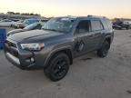 2020 TOYOTA 4RUNNER SR - JTEBU5JR9L5750295