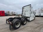 Lot #2957272426 2020 FREIGHTLINER CASCADIA 1