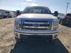 Lot #2986164156 2013 FORD F150 SUPER