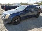 CADILLAC CTS photo