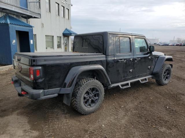 Vin: 1c6jjtbg6nl118998, lot: 81451814, jeep gladiator rubicon 20223