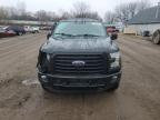 Lot #3027123792 2016 FORD F150 SUPER