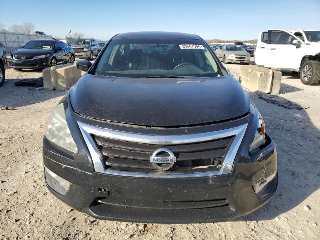 VIN 1N4AL3AP0DN548037 2013 NISSAN ALTIMA no.5