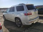 GMC ACADIA DEN снимка