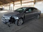 CHRYSLER 200 LIMITE photo