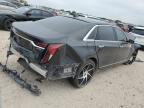 Lot #3026198308 2020 CADILLAC CT6 LUXURY