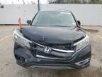 Lot #3025040268 2016 HONDA CR-V EX