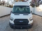 Lot #2969242090 2020 FORD TRANSIT T-