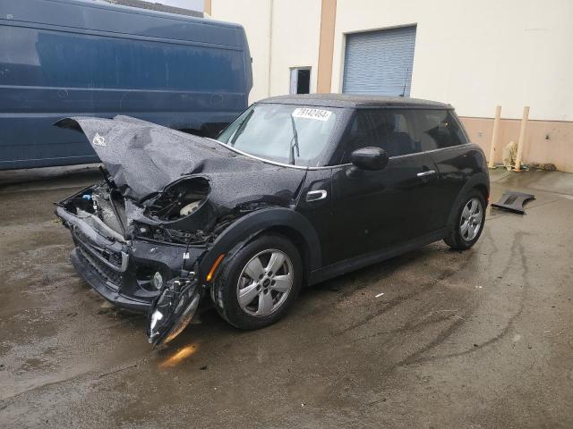 2021 MINI COOPER #3024802414