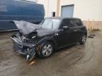 Lot #3024802414 2021 MINI COOPER