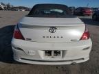 Lot #3023637283 2008 TOYOTA CAMRY SOLA