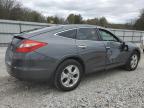 Lot #3028369785 2012 HONDA CROSSTOUR