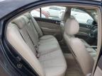 Lot #3009224239 2006 HYUNDAI SONATA GLS