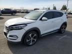 2018 HYUNDAI TUCSON SPO - KM8J33AL1JU804819