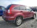 Lot #3006114745 2009 HONDA CR-V EXL