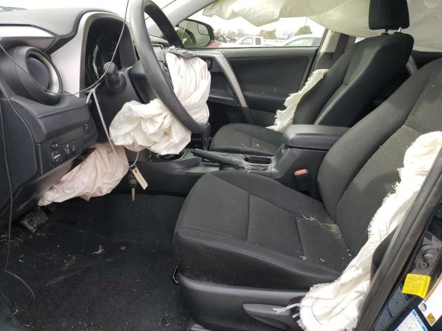 2017 TOYOTA RAV 4 JTMBFREV3HJ171783