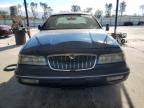 Lot #3024279814 1997 MERCURY GRAND MARQ