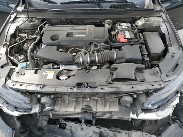2018 HONDA ACCORD SPO - 1HGCV2F38JA043381