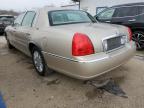 Lot #3039227585 2007 LINCOLN TOWN CAR S