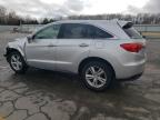 Lot #3024654621 2013 ACURA RDX