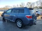 Lot #2960238450 2013 TOYOTA HIGHLANDER