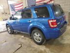 Lot #3025137180 2012 FORD ESCAPE XLT