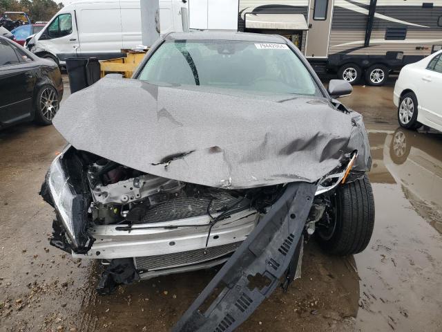 2023 TOYOTA CAMRY LE - 4T1R11BK5PU106029