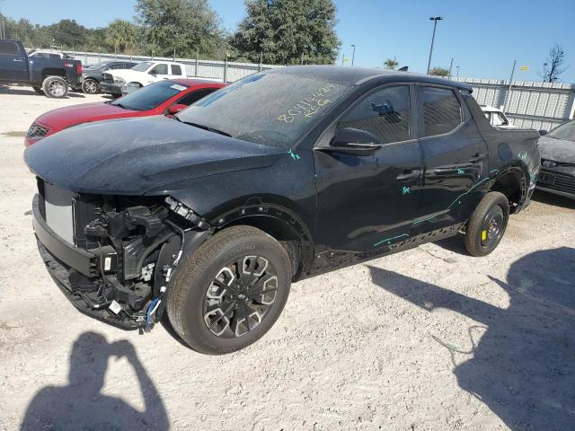 2024 HYUNDAI SANTA CRUZ #3048592880