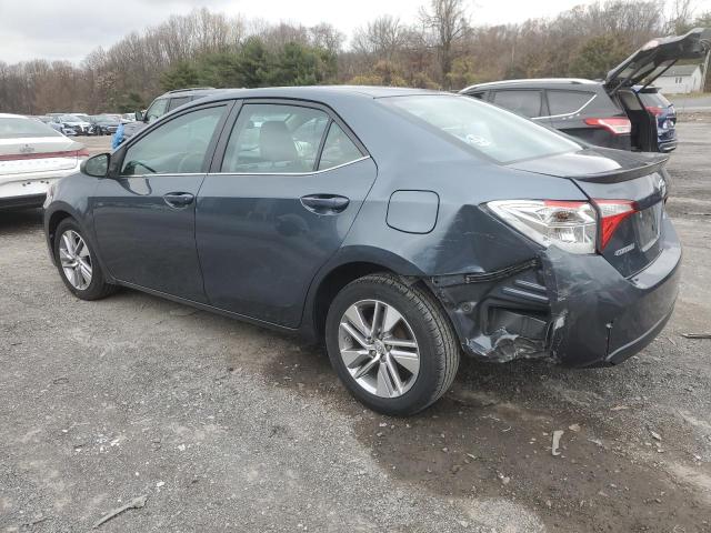 VIN 2T1BPRHE8EC132624 2014 TOYOTA COROLLA no.2