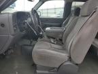 Lot #3023632274 2007 CHEVROLET SILVERADO