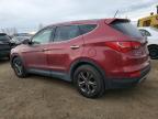 HYUNDAI SANTA FE S снимка