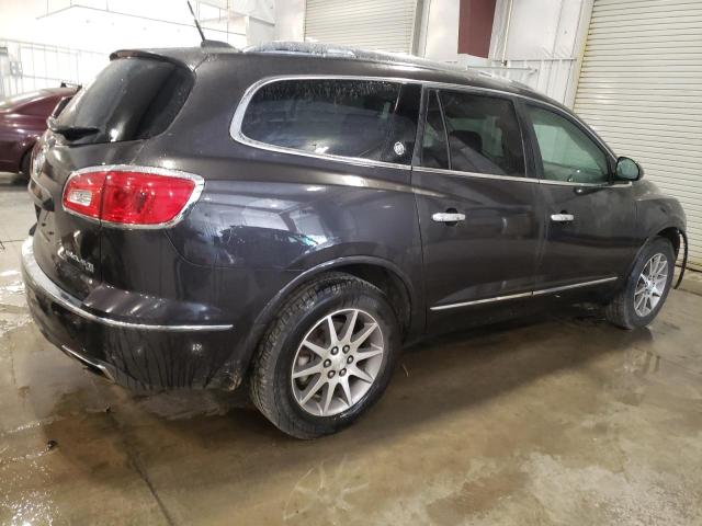 2017 BUICK ENCLAVE - 5GAKVBKD1HJ141267