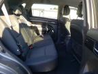 Lot #3025074222 2012 KIA SORENTO BA