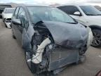 HONDA FIT photo