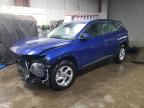 2023 HYUNDAI TUCSON SE - 5NMJACAE7PH238578