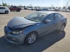 2016 MAZDA 3 TOURING - JM1BM1V7XG1292298