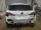 Lot #3023203305 2013 LEXUS CT 200