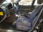 SUBARU FORESTER 2 photo