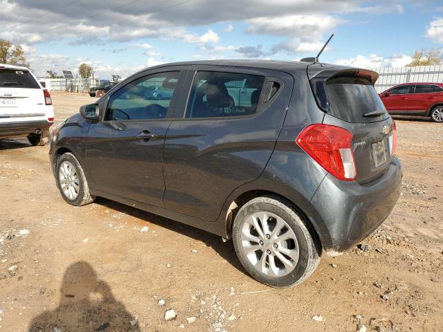 Vin: kl8cd6sa1lc475484, lot: 81168544, chevrolet spark 1lt 20202