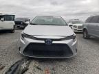 Lot #3027160306 2022 TOYOTA COROLLA LE