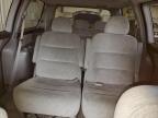 HONDA ODYSSEY EX photo