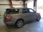 Lot #3029558071 2018 FORD EXPEDITION