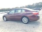 Lot #2957757076 2014 HONDA ACCORD EX